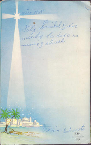 1968 (12)