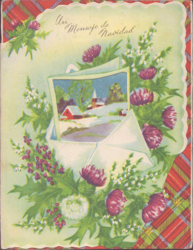 1968 (13)