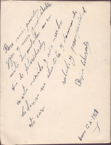 1968 (14)