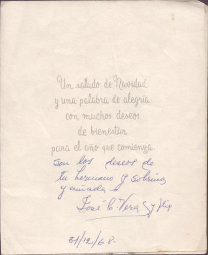 1968 (2)