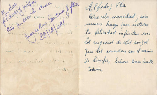1968 (3)