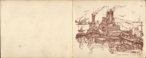 1968 (6)