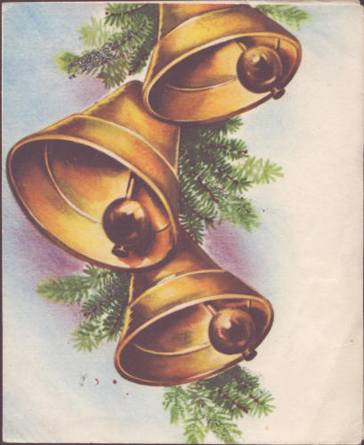 1968 (9)