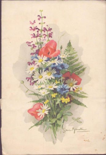 1969 (1)