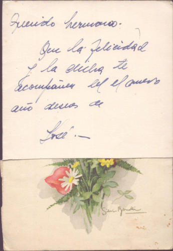 1969 (2)