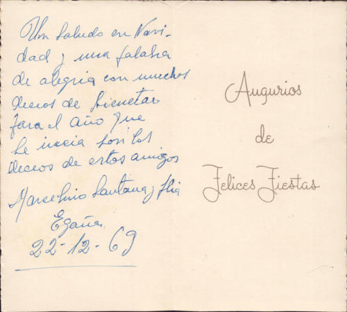 1969 (3)