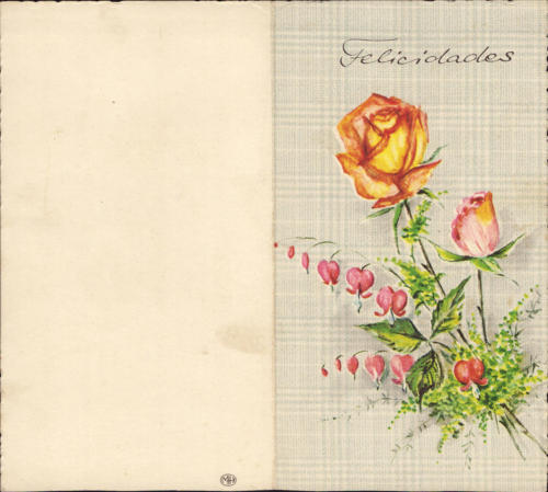 1969 (4)