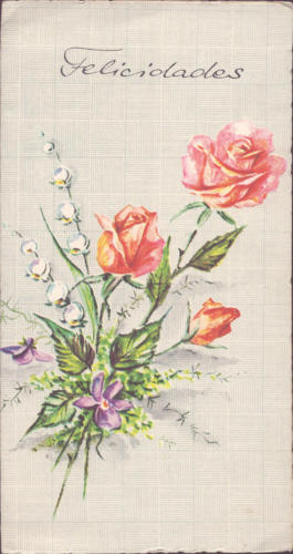1970 (1)