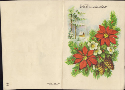 1970 (10)