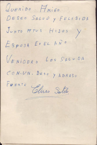 1970 (11)