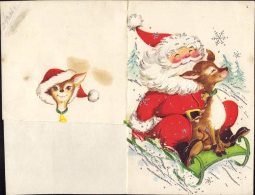 1970 (13)