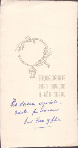 1970 (2)