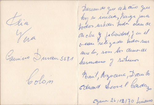 1970 (3)
