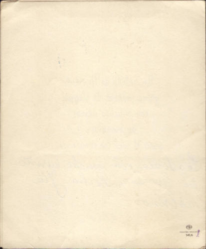 1970 (6)