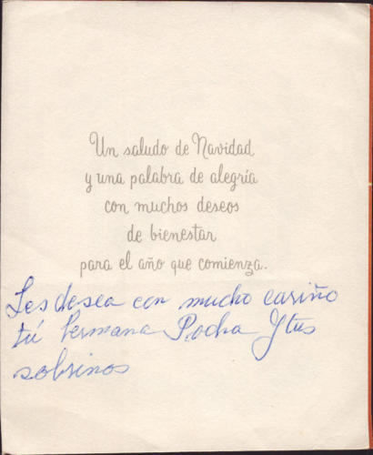 1970 (7)
