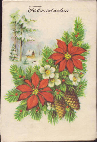 1970 (8)