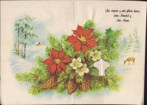 1970 (9)