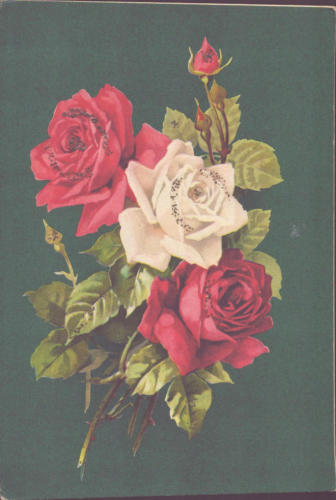 1971 (1)