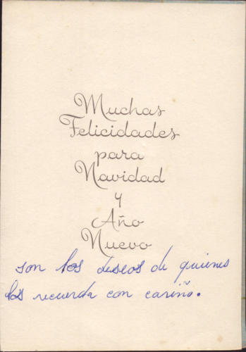 1971 (10)