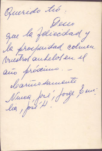1971 (2)
