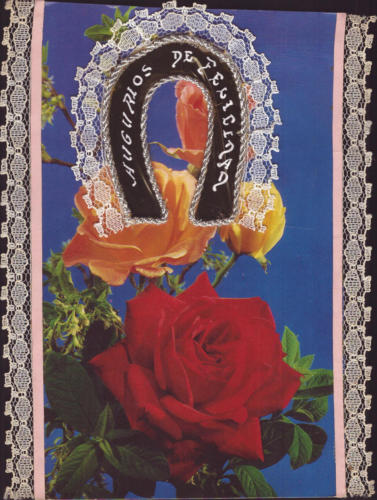 1971 (3)