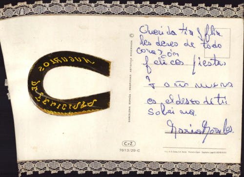 1971 (4)