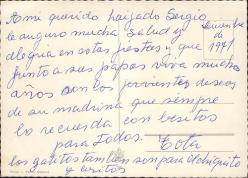 1971 (6)