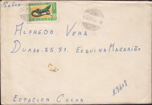 1971 (7)
