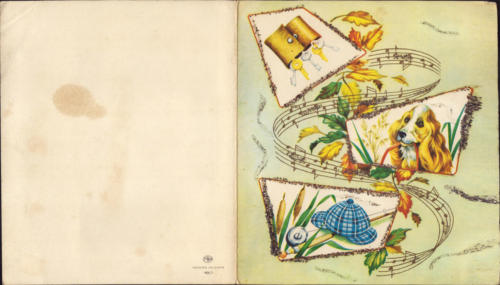 1972 (10)
