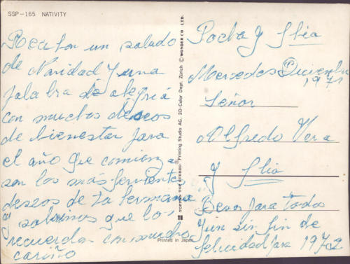 1972 (2)