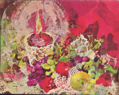 1972 (4)