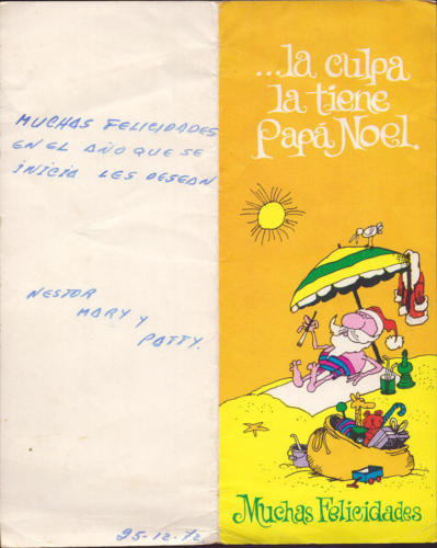 1972 (6)