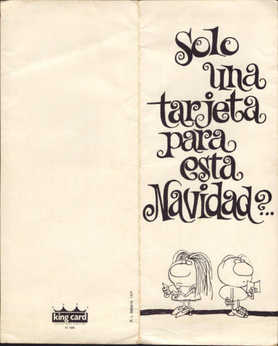1972 (7)