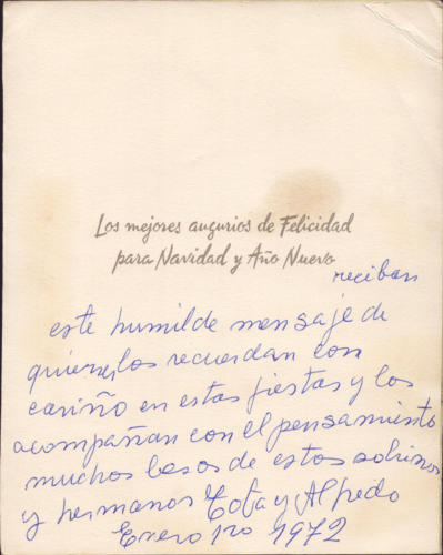 1972 (8)