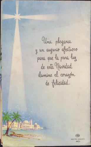 1973 (11)