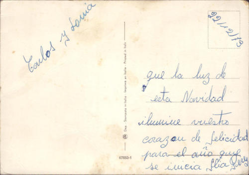 1973 (2)