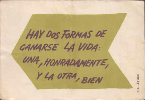 1973 (3)