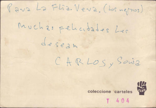1973 (4)