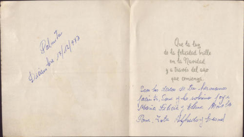 1973 (5)