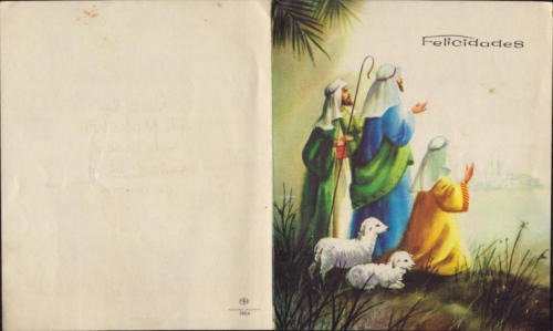 1973 (6)