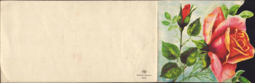 1973 (8)