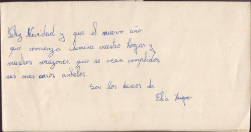 1973 (9)