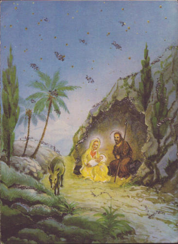 1974 (1)