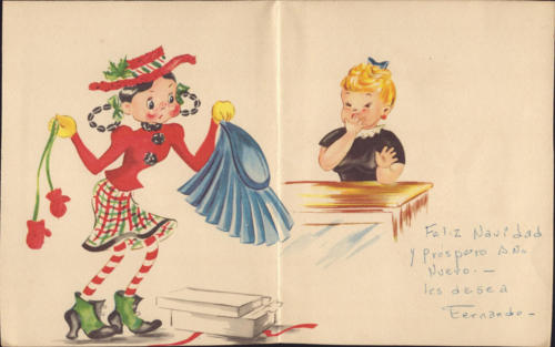 1974 (10)