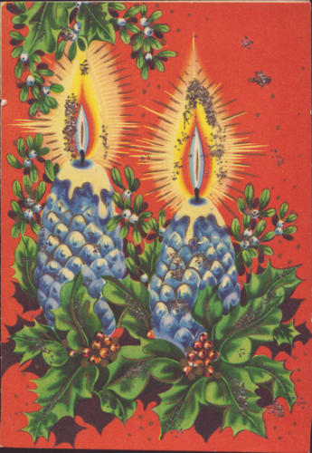1974 (11)