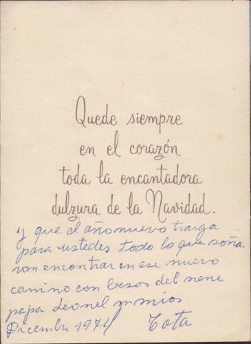 1974 (2)