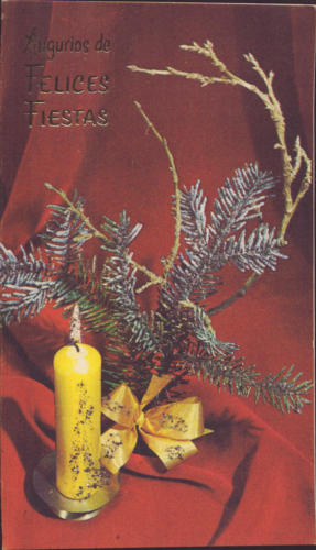 1974 (3)