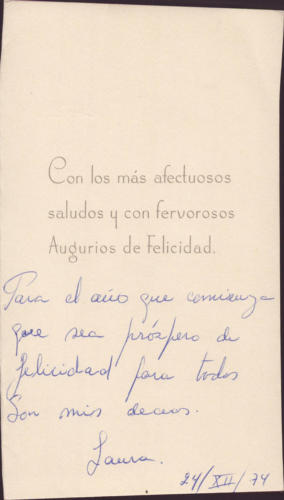 1974 (4)