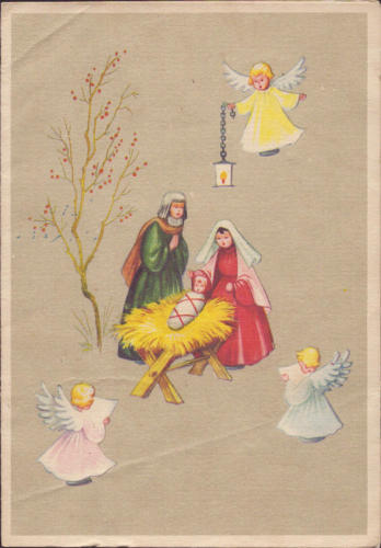 1974 (5)