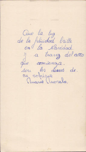 1974 (8)